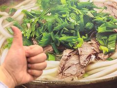 -万达广场(无锡滨湖店)
