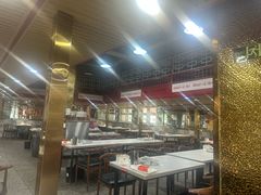 -大孩龙虾(体育场旗舰店)