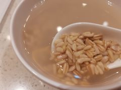 兰州甜胚-伊祥·敦煌楼