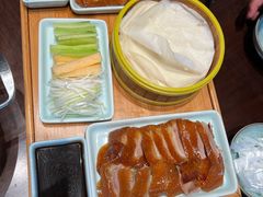 -柴米油盐(土菜院子店)