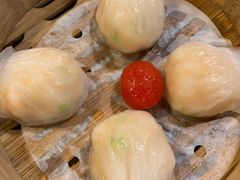 -点都德(大茶楼店)