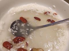 -雅和生态渔庄·宜城锅巴饭(龙灵山公园店)