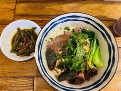 -食之六七·面(朝阳大悦城店)