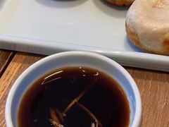-一品小笼(金融街店)