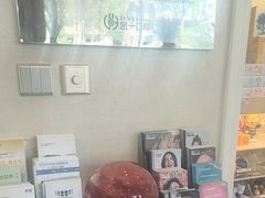 -金一口腔·舒适化正畸·儿牙中心