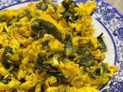 -宜城私房菜.臭鳜鱼(九华新街店)