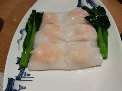 -宴会中心