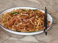 -陶缘一号·四季缘·老字号顺德菜·户外婚礼家宴(西滘店)