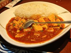 -小川洋风料理(江汉路店)