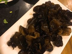 -裕德孚·非遗手切涮羊肉(东直门内大街店)
