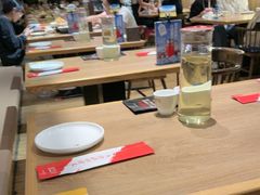 -金掌勺锅包肉(华润万象城店)