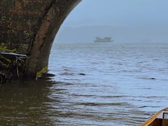-西湖外事游船(花港观鱼码头)