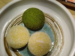 -早一美餐厅·EBISU(会展誉景店)