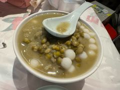-五马集·海鲜·温州大牌档(黑金冠五马街十字路口店)