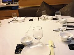 包厢-钓鱼翁烧鹅·海鲜饭店(观塘店)