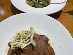 -园中院•常州菜