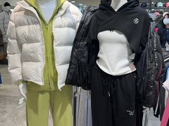 -乐天免税店(明洞店)