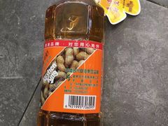 -华润万家(摩尔城店)