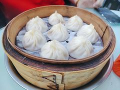 -食惠里小笼包面馆(越秀店)