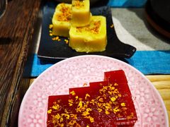 -扫雪煮茶(西村店)