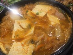 -高丽屋(天宁寺店)