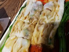 -十六蒲(桂林路店)