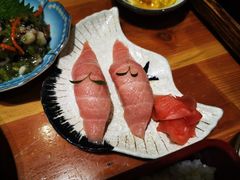 -老村旧煲(江宁金鹰店)