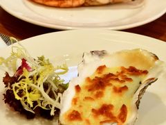 -好日子皇冠假日酒店·君怡咖啡厅(特美思大厦店)