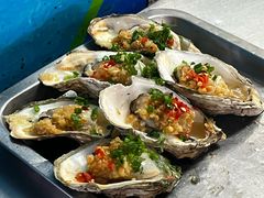 -有间冰室(侨港风情街店)