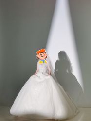 点击看大图 -金夫人婚纱摄影(总店)