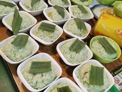 -热浪岛马来餐厅