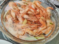 -七的湖·江南蟹舫·阳澄湖农家菜(蟹舫苑店)