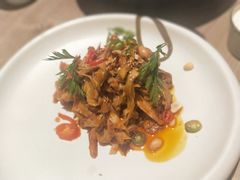 -小大董·烤鸭(凤凰汇店)