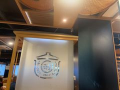 -如轩·海鲜砂锅粥·潮汕菜(海珠店)
