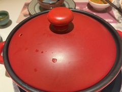 -洪氏嗨捞·猪肚鸡火锅(阳光天地店)