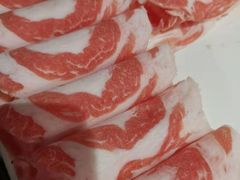 -大明铜锅·烤涮坊·烧烤(新开路店)