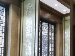 -太湖饭店·寄畅轩中餐厅