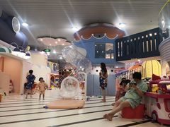 -汤连得温泉馆(宝山店)