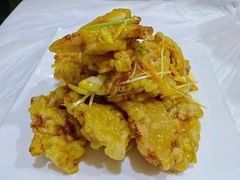 -聚福缘菜馆(隆昌路店)