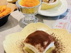 -必胜客(蜀山万象汇店)
