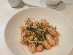 -久宴·天目湖大鱼头(恐龙园店)