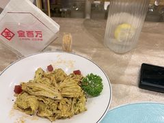 -金百万(亦庄店)