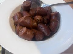 -老蒲鲜(涵江店)