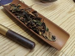 -京梟红茶楼(方恒购物中心店)