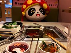 -澳门威尼斯人综合度假区
