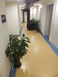 -安徽合肥韩美整形外科医院