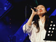 -MOSSO德国餐厅·音乐酒吧(环宇荟店)