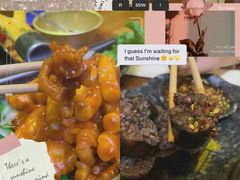 -恩你小木屋米酒店(安盛店)