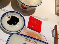 -發起人·肉骨茶(万象汇店)