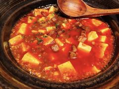 -眉州东坡(国贸店)